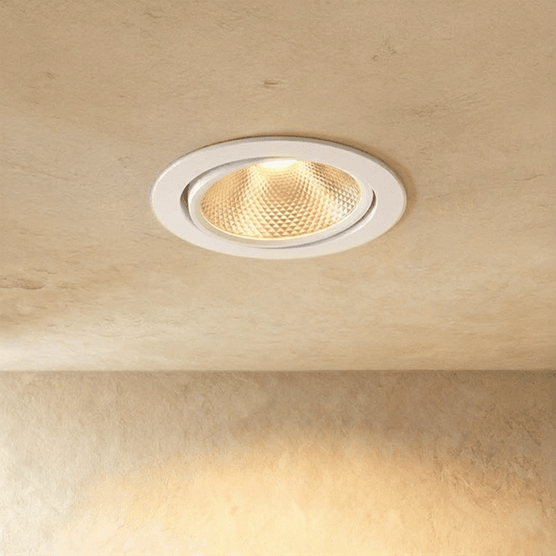 Zalie Downlight - Residence Supply