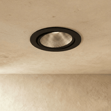 Zalie Downlight - Residence Supply