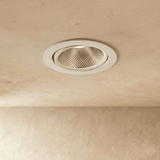 Zalie Downlight - Residence Supply