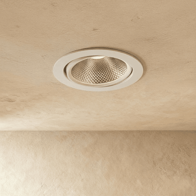 Zalie Downlight - Residence Supply
