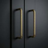 Zalto Pull Bar - Residence Supply