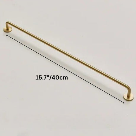 Zalto Pull Bar