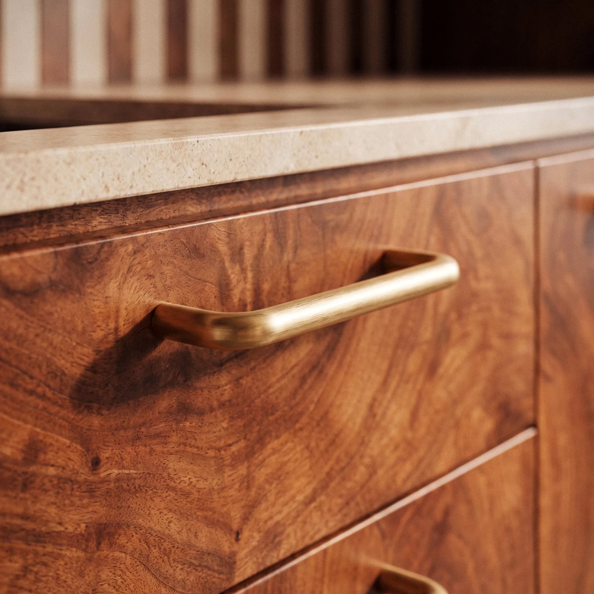 Zalto Pull Bar - Residence Supply
