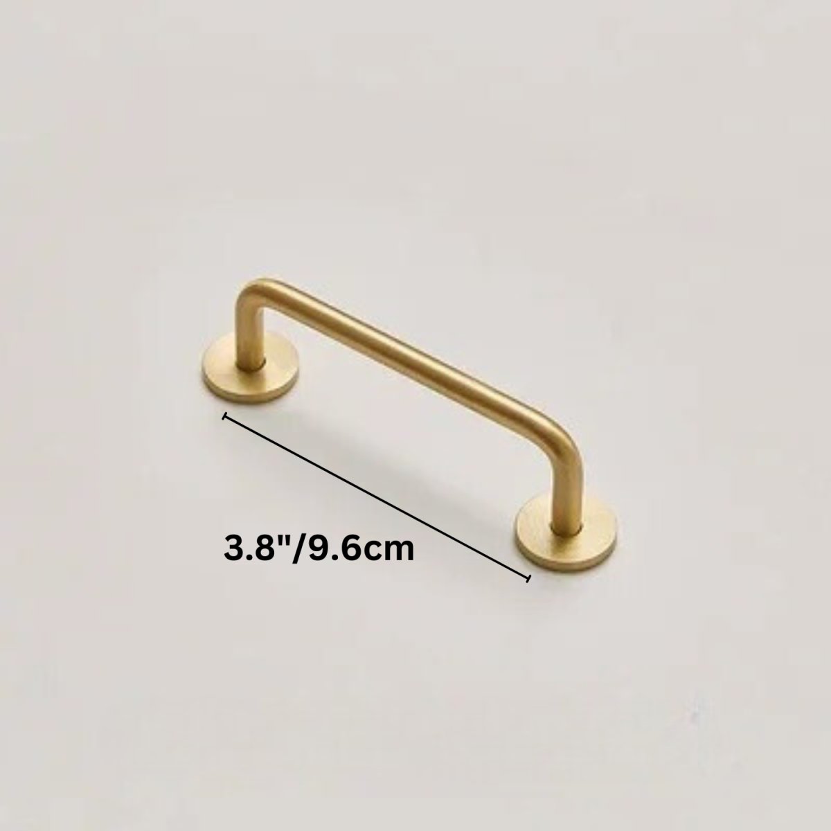 Zalto Pull Bar