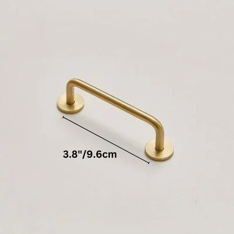 Zalto Pull Bar