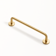 Zalto Pull Bar - Residence Supply