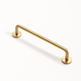 Zalto Pull Bar - Residence Supply