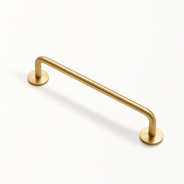 Zalto Pull Bar - Residence Supply