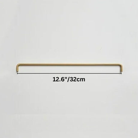 Zalto Pull Bar