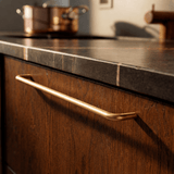 Zalto Pull Bar - Residence Supply