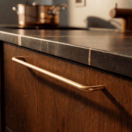 Zalto Pull Bar - Residence Supply