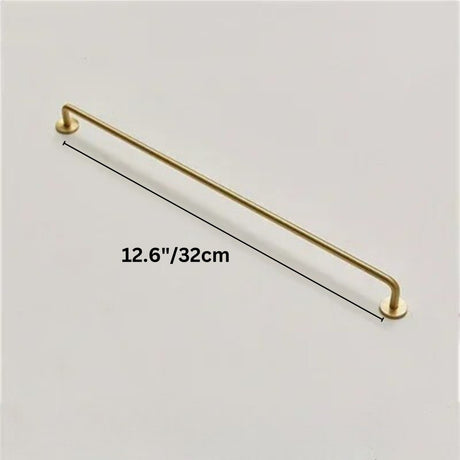 Zalto Pull Bar
