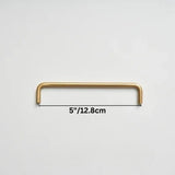 Zalto Pull Bar