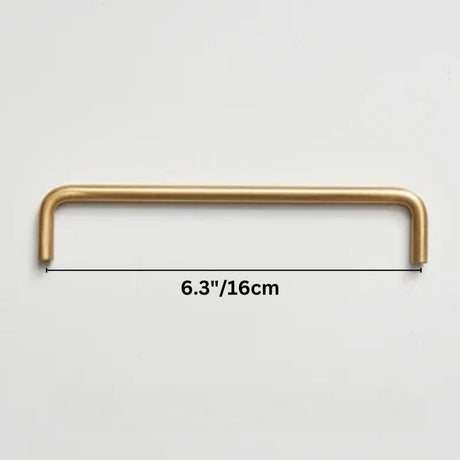Zalto Pull Bar