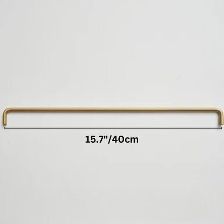 Zalto Pull Bar