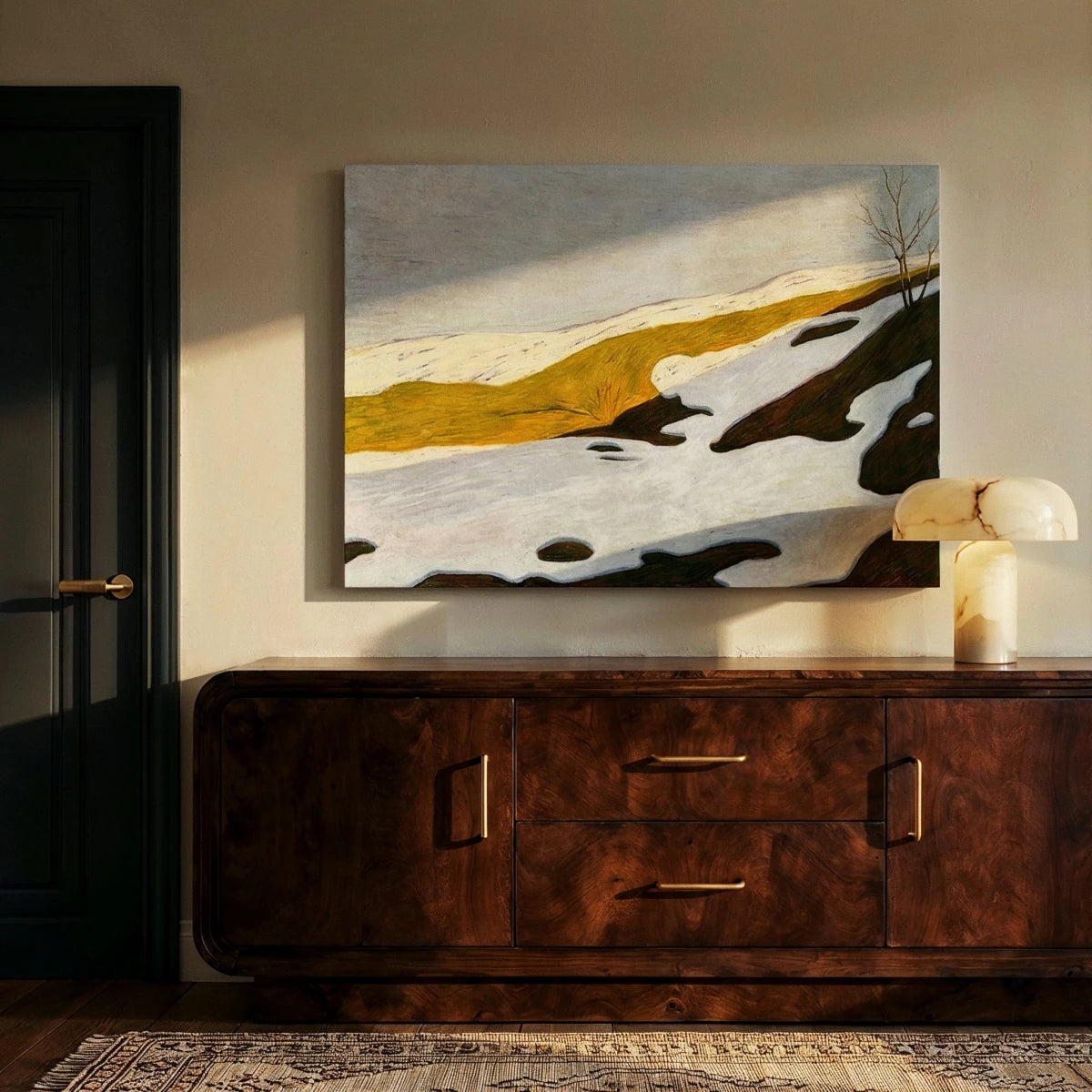 Zalto Pull Bar - Residence Supply