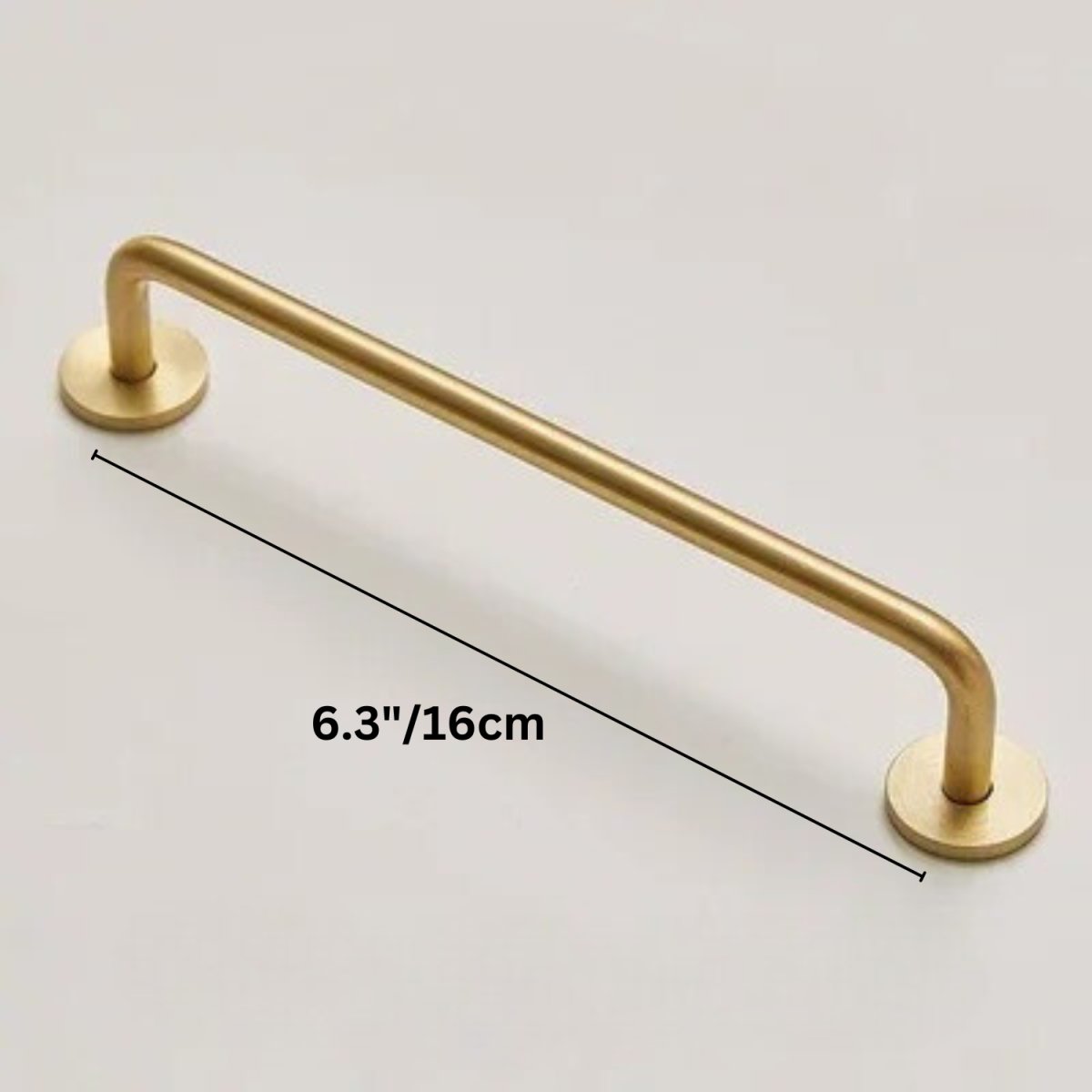 Zalto Pull Bar