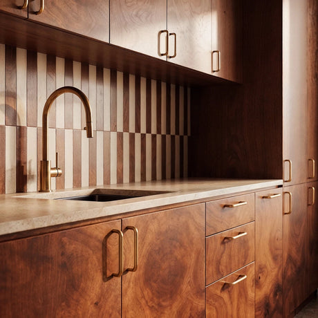 Zalto Pull Bar - Residence Supply