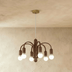 Zamra Pendant Light - Residence Supply
