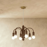 Zamra Pendant Light - Residence Supply