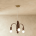 Zamra Pendant Light - Residence Supply