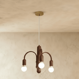 Zamra Pendant Light - Residence Supply