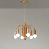 Zamra Pendant Light - Residence Supply