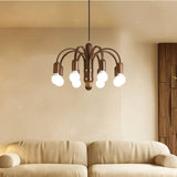 Zamra Pendant Light - Residence Supply