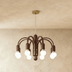 Zamra Pendant Light - Residence Supply