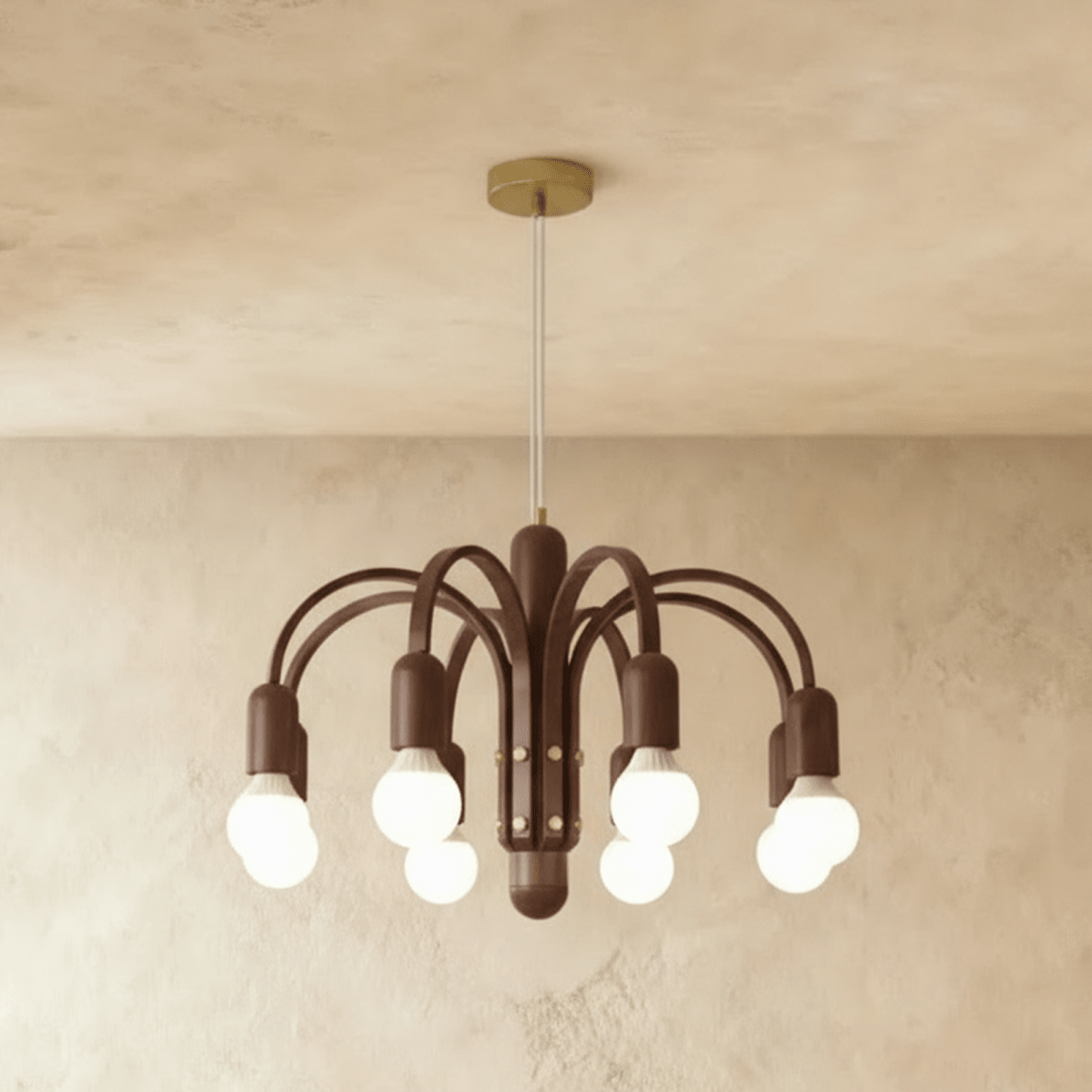 Zamra Pendant Light - Residence Supply