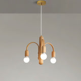 Zamra Pendant Light - Residence Supply