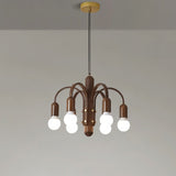 Zamra Pendant Light - Residence Supply