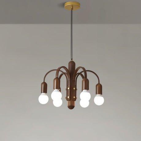 Zamra Pendant Light - Residence Supply