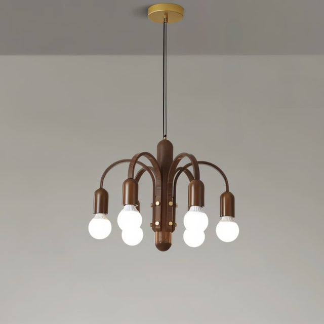 Zamra Pendant Light - Residence Supply