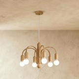 Zamra Pendant Light - Residence Supply