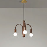 Zamra Pendant Light - Residence Supply