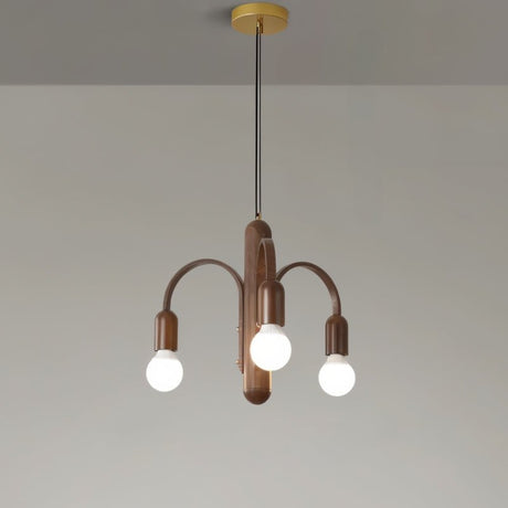 Zamra Pendant Light - Residence Supply