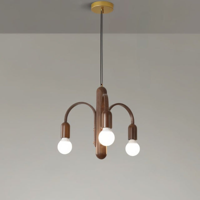 Zamra Pendant Light - Residence Supply