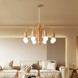 Zamra Pendant Light - Residence Supply