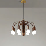 Zamra Pendant Light - Residence Supply