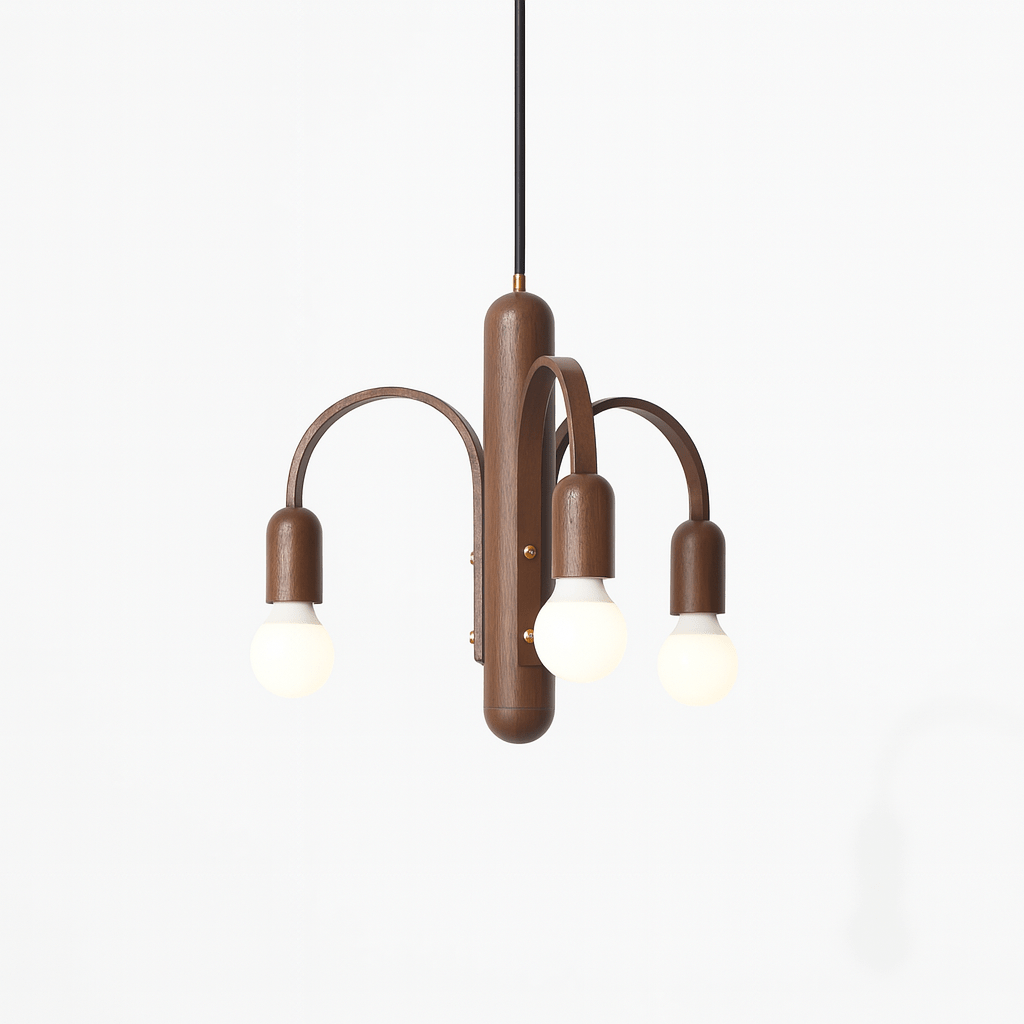 Zamra Pendant Light - Residence Supply