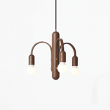 Zamra Pendant Light - Residence Supply
