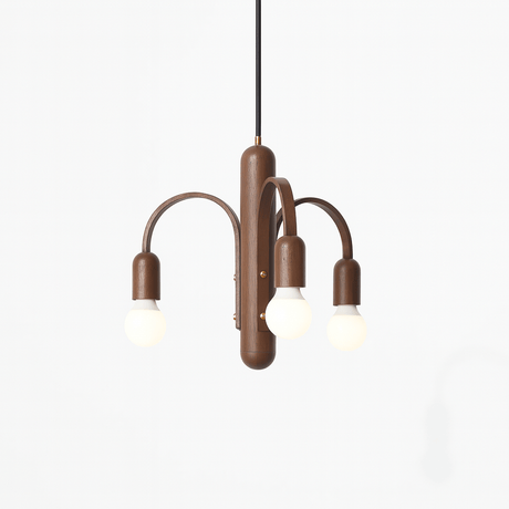 Zamra Pendant Light - Residence Supply