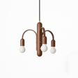 Zamra Pendant Light - Residence Supply