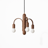 Zamra Pendant Light - Residence Supply