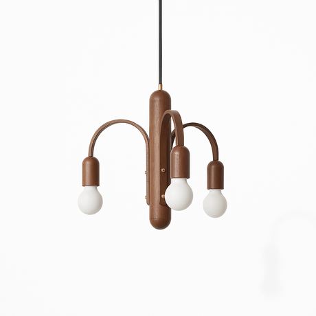 Zamra Pendant Light - Residence Supply