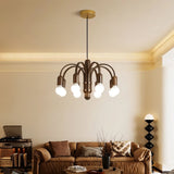 Zamra Pendant Light - Residence Supply