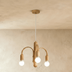 Zamra Pendant Light - Residence Supply