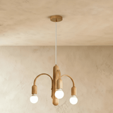Zamra Pendant Light - Residence Supply