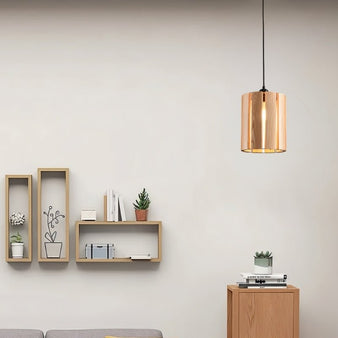 Zana Pendant Light - Residence Supply